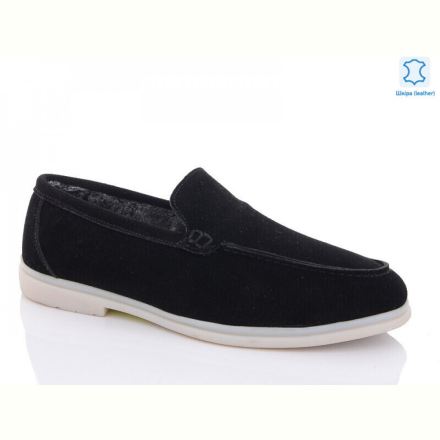 Туфли Jimmy shoes N25