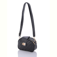 Сумка David Polo 2150-4 black