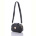 Сумка David Polo 2150-4 black