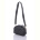 Сумка David Polo 2150-4 black