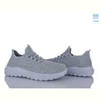 Кроссовки Moli M83-3 піна