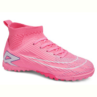 Футбольная обувь Veer-Demax D2338-25S