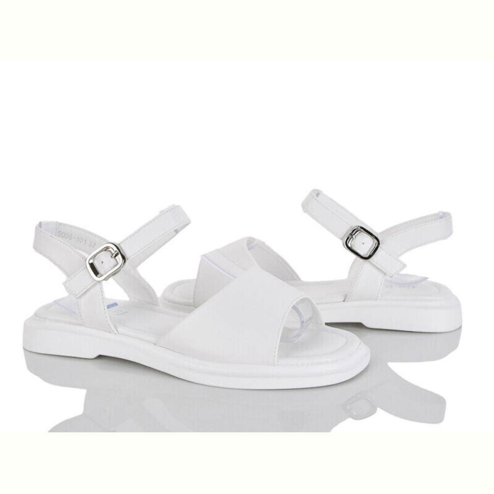 Босоножки Бабочка-Mengfuna-AESD 5098-101 Босоножки Бабочка-Mengfuna-AESD 5098-101