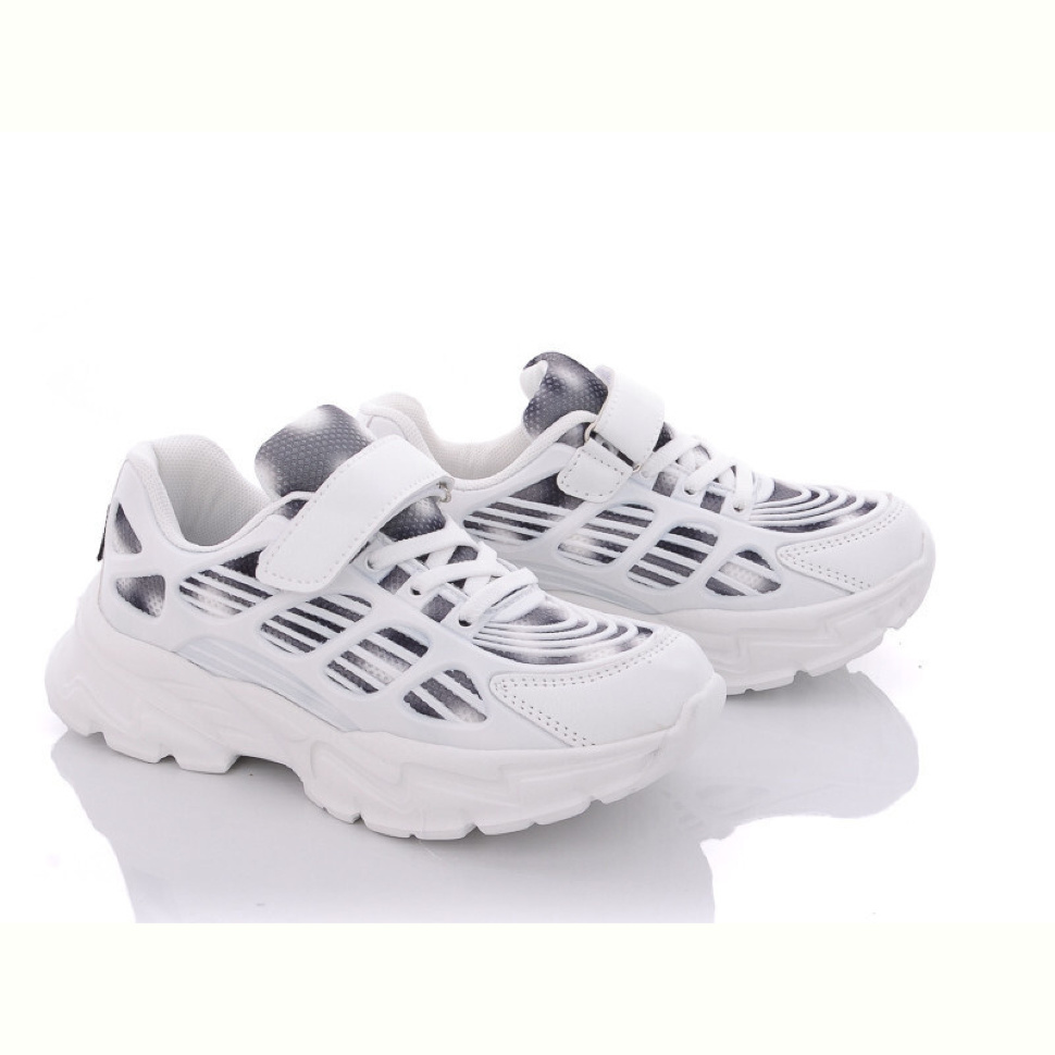 Кроссовки Alemy Kids AED5395A Кроссовки Alemy Kids AED5395A