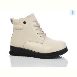 Ботинки Kulada-UCSS-MD D613-2