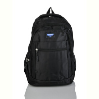 Рюкзак Red Hat Y3322-3 black