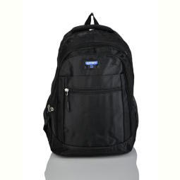 Рюкзак Red Hat Y3322-3 black