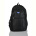 Рюкзак Red Hat Y3322-3 black