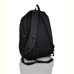 Рюкзак Red Hat Y3322-3 black