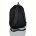 Рюкзак Red Hat Y3322-3 black