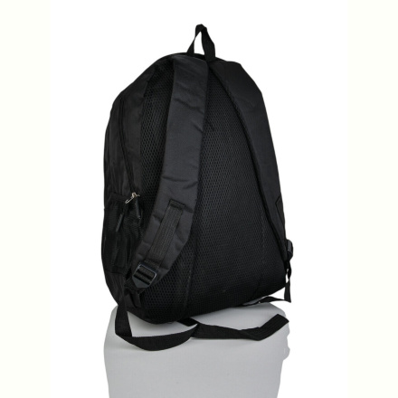 Рюкзак Red Hat Y3322-3 black