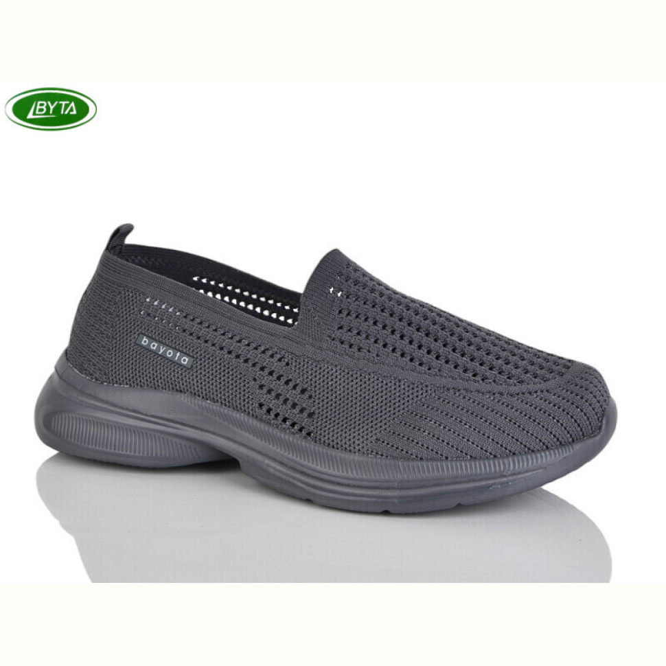 Слипоны Bayota B5307-3