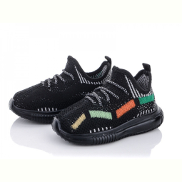 Кроссовки Alemy Kids MB5531A