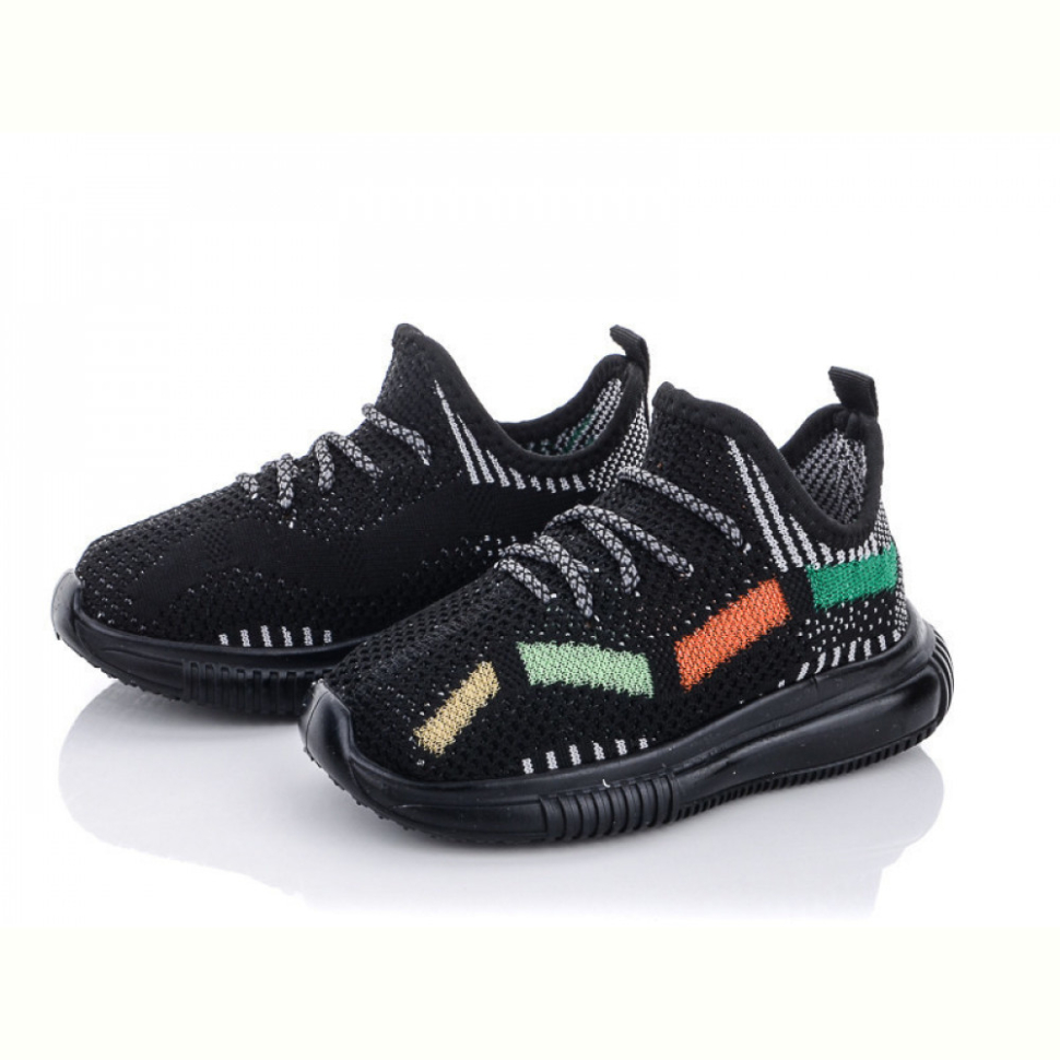 Кроссовки Alemy Kids MB5531A