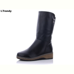 Сапоги Trendy DH03-1