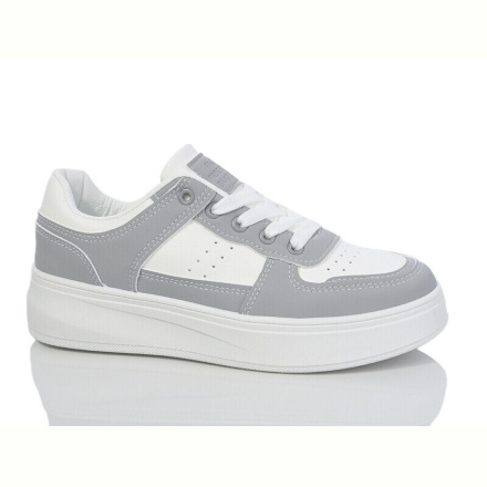 Кроссовки L.B. L1019-2