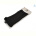 Перчатки PAIDI 94-6 black олень
