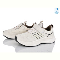 Кроссовки Xifa kids C11511-6