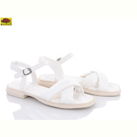 Босоножки Mei De Li DL09-10