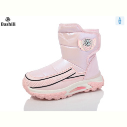 Дутики Башили 8870-3H