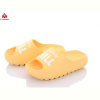 Шлепки KIMBOO M2336-4H