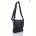 Сумка Sunshine bag 874 black