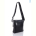 Сумка Sunshine bag 874 black