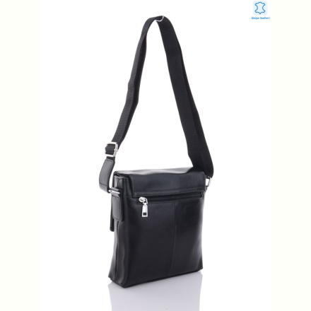 Сумка Sunshine bag 874 black