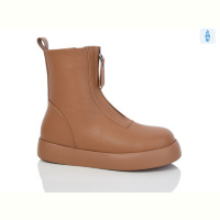 Ботинки Lino Marano DS03-8