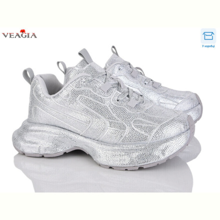 Кроссовки Veagia-ADA J908-3