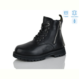 Ботинки Alimama-Girnaive B102