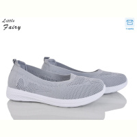 Слипоны L.Fairy A1038-2