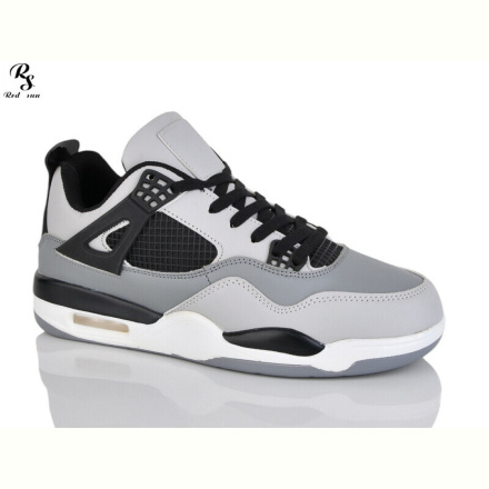 Кроссовки Red Sun F261