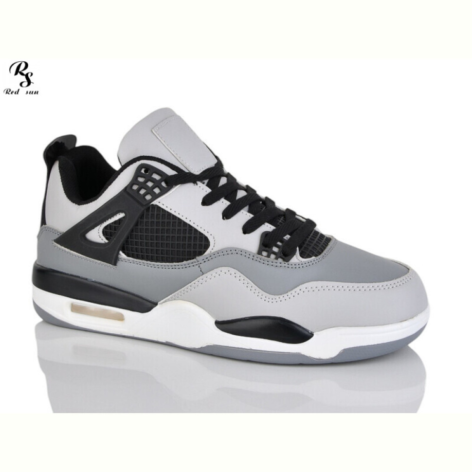 Кроссовки Red Sun F261