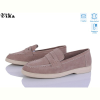 Туфли Vika C613-2