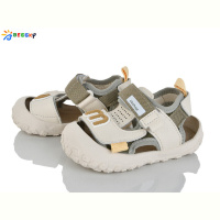 Сандалии Bessky-Kellaifeng ST57-2