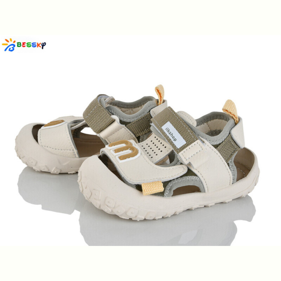 Сандалии Bessky-Kellaifeng ST57-2