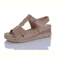 Босоножки Коронате 167-3