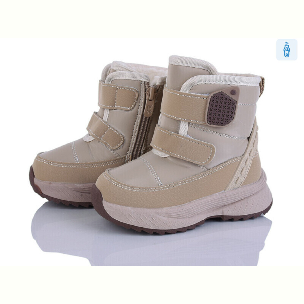Дутики Kajila 2315-8R Дутики Kajila 2315-8R