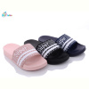 Шлепки BBT A5816 mix