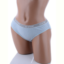 Трусы Textile Z30035-XL mix