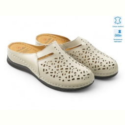 Сабо Allshoes 195156