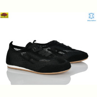 Кроссовки Mei De Li D880-8