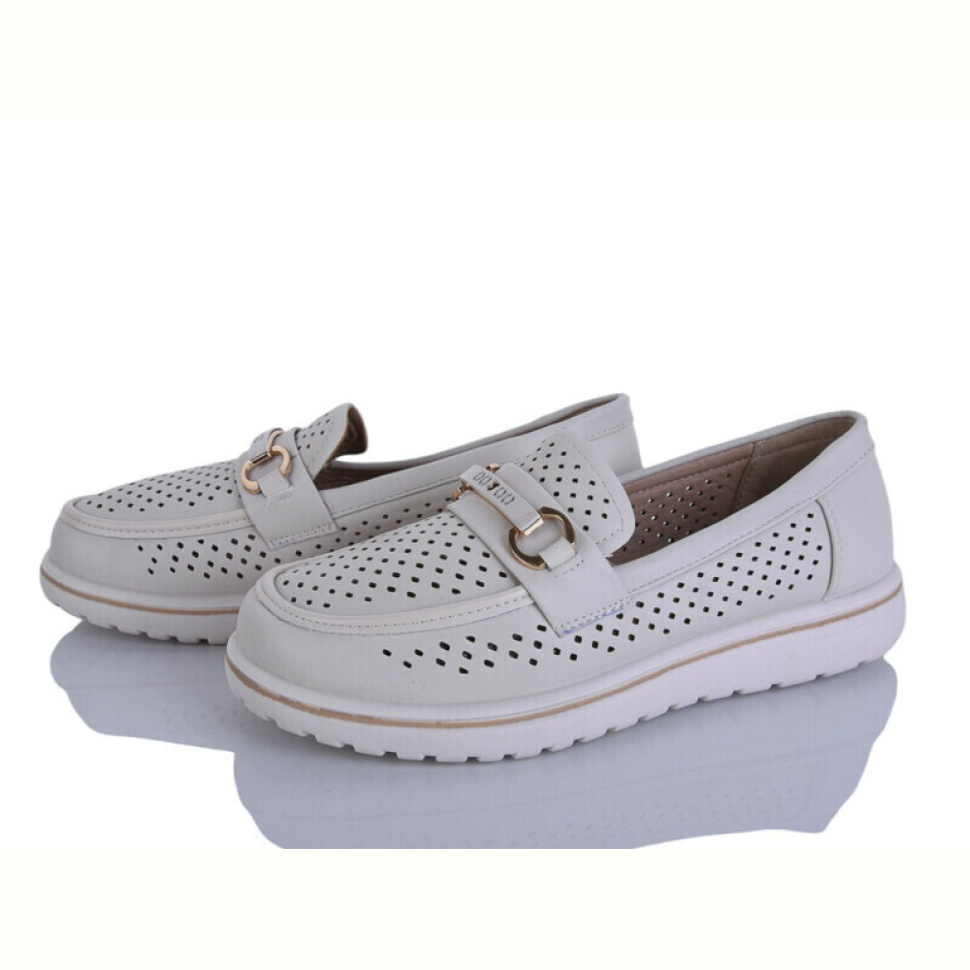 Туфли Lion-Lu 2024-67