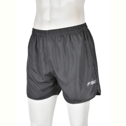 Шорты Banko 2009 grey