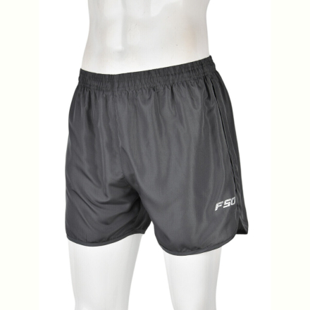 Шорты Banko 2009 grey