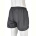 Шорты Banko 2009 grey