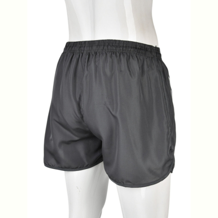 Шорты Banko 2009 grey
