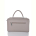 Сумка Sheng Ma-Lusha 885153 khaki-grey