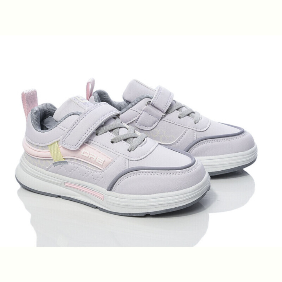 Кроссовки Red Hat 509-5